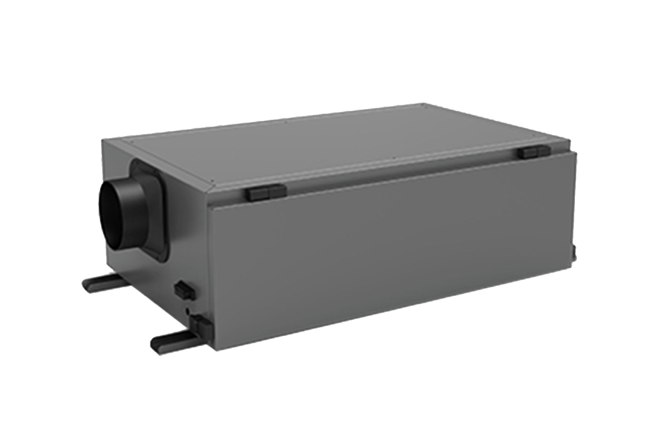 Kosmen KM-66E